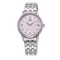 Ceas dama Orient Mechanical Contemporary RA-NR2002P
