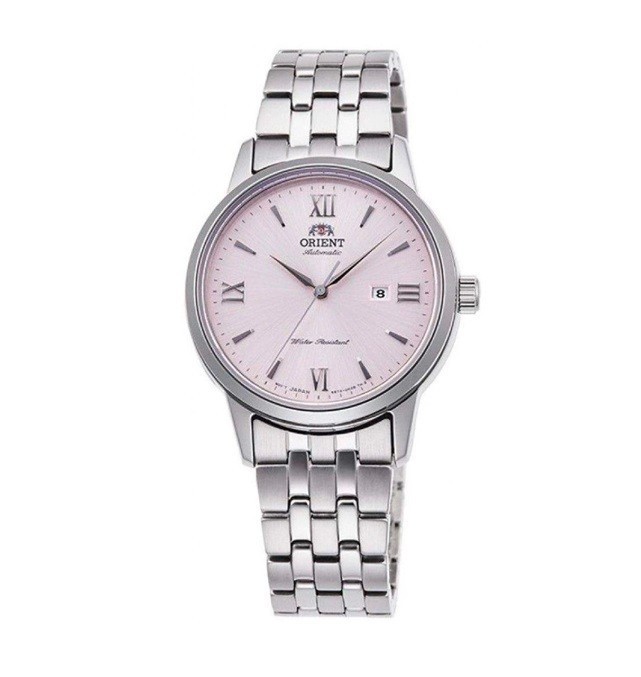 Ceas dama Orient Mechanical Contemporary RA-NR2002P