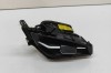 Gura de ventilație planșa de bord KIA NIRO II 2024 OEM: 97480-AT900,AT974-89000 | 31994777
