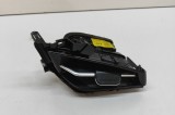 Gura de ventilație planșa de bord KIA NIRO II 2024 OEM: 97480-AT900,AT974-89000 | 31994777