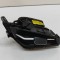 Gura de ventilație planșa de bord KIA NIRO II 2024 OEM: 97480-AT900,AT974-89000 | 31994777