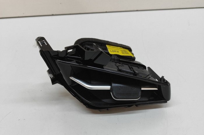 Gura de ventilație planșa de bord KIA NIRO II 2024 OEM: 97480-AT900,AT974-89000 | 31994777