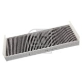 Febi Bilstein Filtru, aer habitaclu