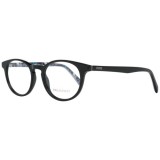 Cumpara ieftin Emilio Pucci EP5018 001 48, Rama ochelari de vedere, de dama