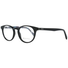 Emilio Pucci EP5018 001 48, Rama ochelari de vedere, de dama