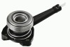 SACHS 3182 654 142 Rulment de presiune, ambreiaj