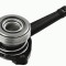SACHS 3182 654 142 Rulment de presiune, ambreiaj