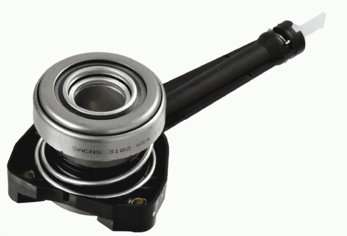 SACHS 3182 654 142 Rulment de presiune, ambreiaj