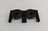 Suport radiator MAZDA CX-5 KF 2022 OEM: PE01-15241 | 30292900