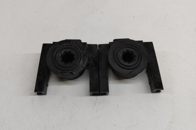 Suport radiator MAZDA CX-5 KF 2022 OEM: PE01-15241 | 30292900 foto