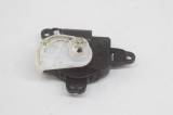 TESLA MODEL S 2017 OEM: D267-AP9AA02 SKU: 12563808