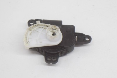 TESLA MODEL S 2017 OEM: D267-AP9AA02 SKU: 12563808 foto