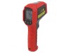 Pirometru Digital LCD -35&divide;650&deg;C UT309C