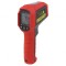 Pirometru Digital LCD -35&divide;650&deg;C UT309C