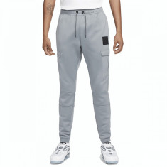 Pantaloni de trening Nike M NSW AIR MAX CVS JOGGER BB