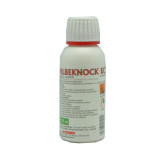 Insecticid acaricid Milbeknock EC (milbemectin 1%), Mitsui Chemicals Agro