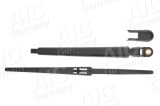 AIC 56831 Calitatea originală AIC brat stergator, parbriz