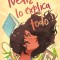 Iveliz Lo Explica Todo / Iveliz Explains It All
