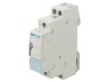 Releu Bistabil de Impulsuri NC NO 16A EPN515