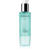 Dr Irena Eris Cleanology gel de curățare bl&acirc;nd 190 ml