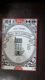 Fratii Willoughby - Lois Lowry