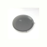 Capac de protecție pentru mașină de spălat rufe BEKO 2840460100 Original