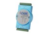 Repeater 2 Porturi 10&divide;30VDC pentru Șină DIN ADAM-4510S-F