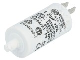 Condensator 1,5uF 475VAC