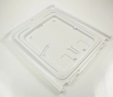 C00638196 CAPAC SUPERIOR, PARTE INTERIOARA 488000638196 Masina de spalat verticala Whirlpool ,TDLR