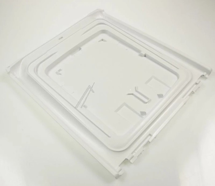 C00638196 CAPAC SUPERIOR, PARTE INTERIOARA 488000638196 Masina de spalat verticala Whirlpool ,TDLR