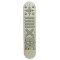 Telecomanda compatibila TV Vestel RC1060 ER 53 MFY 43 (159)