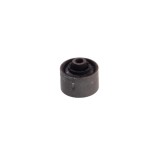 Bucsa brat Audi 80 Avant 8C B4 FORTUNE LINE FZ90084