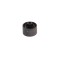 Bucsa brat Audi 100 4A C4 FORTUNE LINE FZ90084