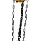 Stager HSC-1T palan manual 1T/3m, lant 6mm ProAdvanced PowerfulTools