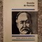Svante Arrhenius - N.a Figurovski I.i. Soloviev , B41