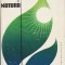 W. Rawald Planta, mediul și natura