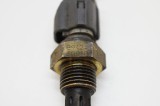 Senzor de temperatură TOYOTA COROLLA Verso ZER_, ZZE12_, R1_ 2005 OEM: 8942460010 2805386