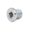 Buson Baie Ulei Renault M16x1.50x12, 8x8mm, 15.5mm - 7703075347