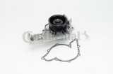 CONTINENTAL CTAM WP6127 Pompă de apă, răcire motor