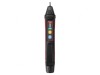 Detector Tensiune fără Contact 160,5x21,5x25mm, UNI-T