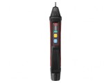 Detector Tensiune fără Contact 160,5x21,5x25mm