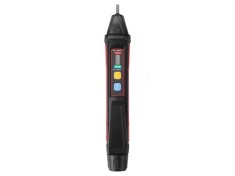 Detector Tensiune fără Contact 160,5x21,5x25mm