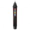 Detector Tensiune fără Contact 160,5x21,5x25mm