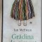 Gradina de ciment- Ian McEwan