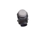 Senzor de parcare PDC MERCEDES-BENZ SL R230 2004 OEM: A0015427418,0263003167 | 15489421