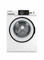 MASINA DE SPALAT SLIM HWM-VT1610SMCHD++ foto