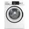 MASINA DE SPALAT SLIM HWM-VT1610SMCHD++
