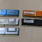Memorie Ram Server / Workstation DDR2 ECC PC2-5300F 1GB 667MHz Fully Buffered