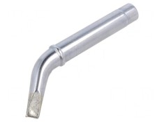 Varf indoit 7mm pentru ciocan de lipit 370?C foto
