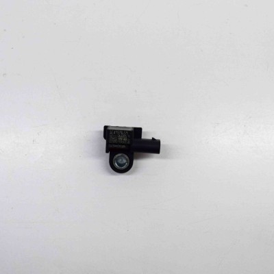 Senzor de impact lateral dreapta VW ID.3 E11 2022 OEM: 1EA959659 | 20790230 foto